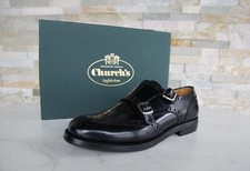 Scarpe basse Church's EU 40