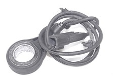 SENSORE DI VELOCTA ABS POSTERIORE HARLEY DAVIDSON SPORTSTER CUSTOM XL 1200C 2011