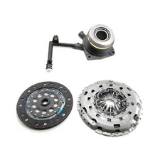 CUSCINETTO SGANCIO FRIZIONE E KIT FRIZIONE MOPAR ORIGINALE PER PT CRUISER 2.2 CRD