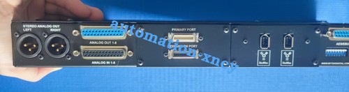 1pz usato 100 test - 100%,
