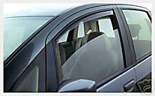 DEFLETTORI ANTIVENTO CITROEN SAXO >2002 5P. ANTITURBO