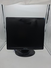 Hanns.G HH191 HSG1070 19 Inch
