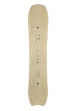 TAVOLA SNOWBOARD ARBOR SATORI 2026