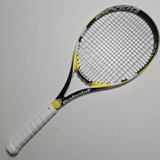 Racchetta da tennis BabolaT