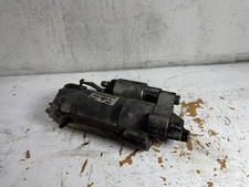 Motorino avviamento ford - motorino, di
