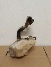 SERBATOIO OLIO YAMAHA MBK