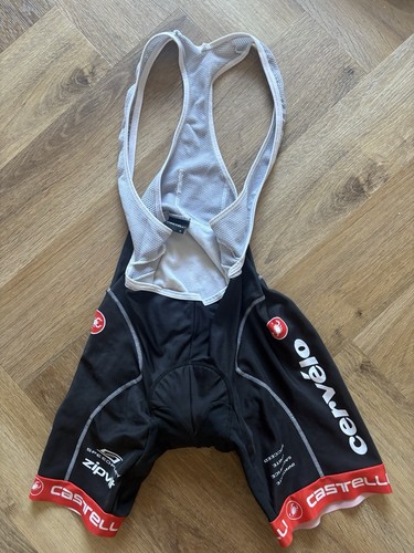 Castelli cervelo team edition - castelli,