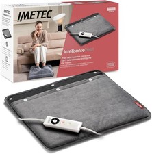 IMETEC INTELLISENSEFEET