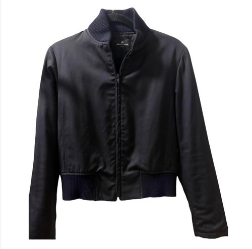 Giacca bomber alberto biani - giacca,