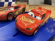 Carrera Digital 132 Pixar 3