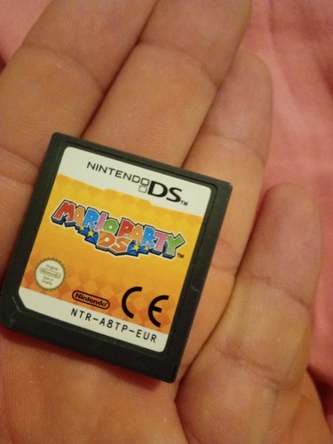 Lotto giochi nintendo 3ds - nintendo,