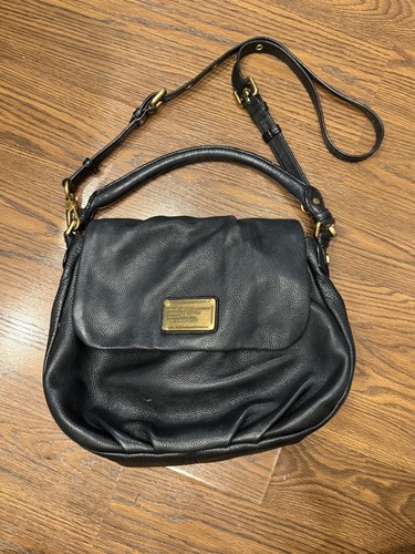 Borsa marc - marc, jacobs