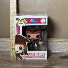 Funko pop disney - funko,