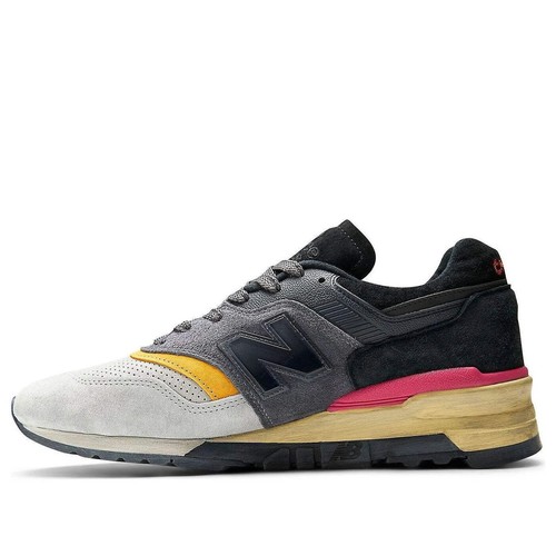 U997cnp new balance - 997, miusa