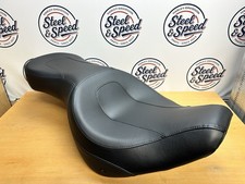 Sedile Sundowner originale