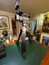 Videocamera Sony hxr-nx100 ENG