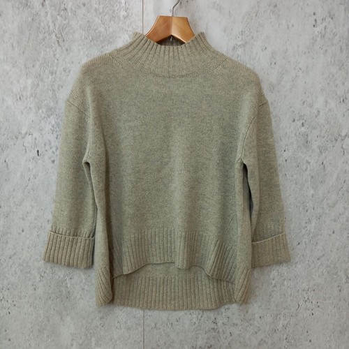 Apart lowrys maglione - lowrys, di