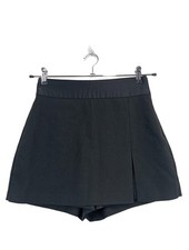 ZARA Gonna da tennis Donna