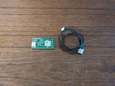 Philips Ricambio Sensore di