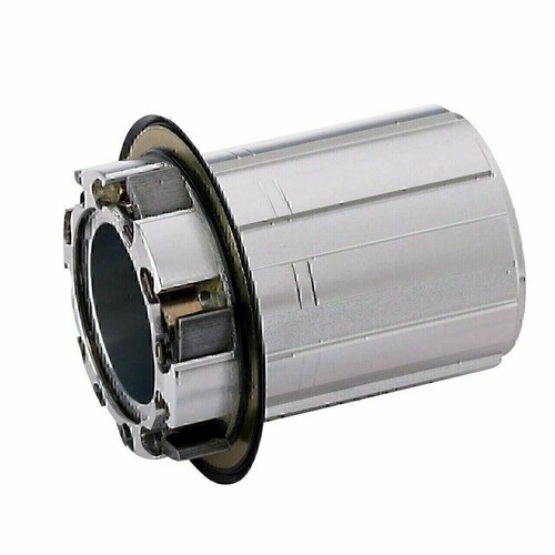 Vision freehub adatto - vision,