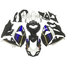 Amotopart Kit carena per