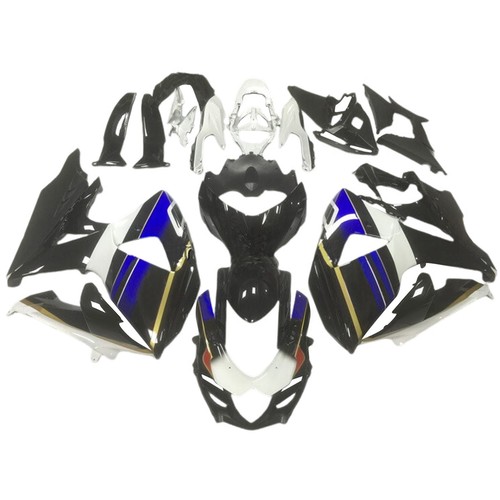Amotopart kit carena - kit, per