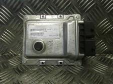 FIAT 500X 1.6 DIESEL GENUINE