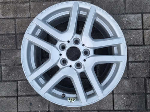 Cerchio lega 17 - lega,