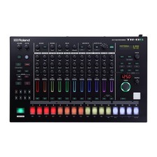 Roland TR-8S Rhythm Performer