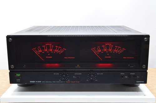 Amplificatore potenza - amplificatore,