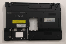 Scocca SONY VAIO VPCEH -