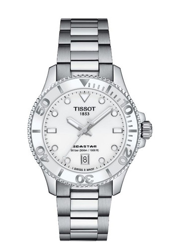 Orologio svizzero tissot - svizzero,