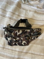 Marsupio vintage