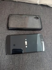 Smartphone android nexus - android, 5