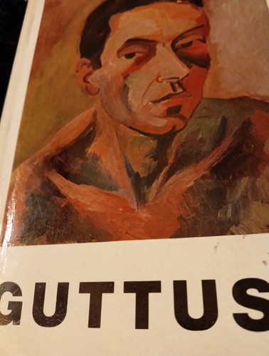 Renato guttuso mostra - renato,