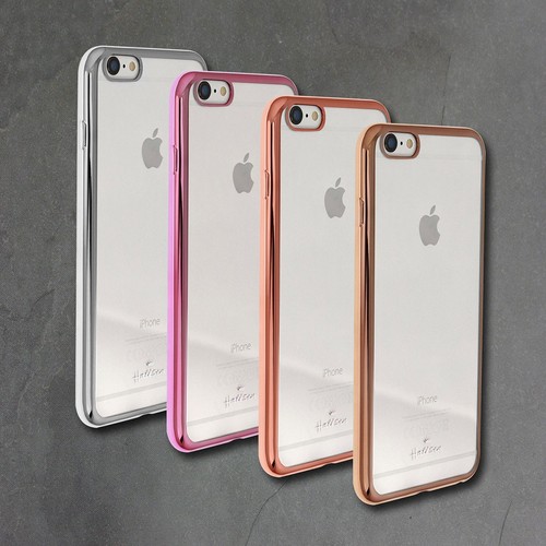 Custodia cellulare iphone - custodia, 6+