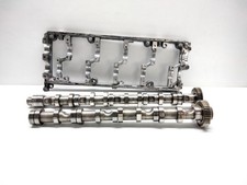 ALBERO A CAMME PER VOLKSWAGEN Golf 6 Berlina 03L103286 KTS Diesel 1968 (08>12)