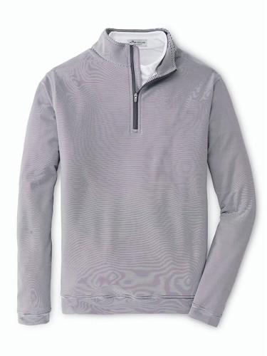 Peter millar ferro grigio - peter,