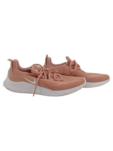 Nike sneaker basse donna
