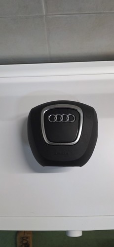 Airbag audi - airbag,