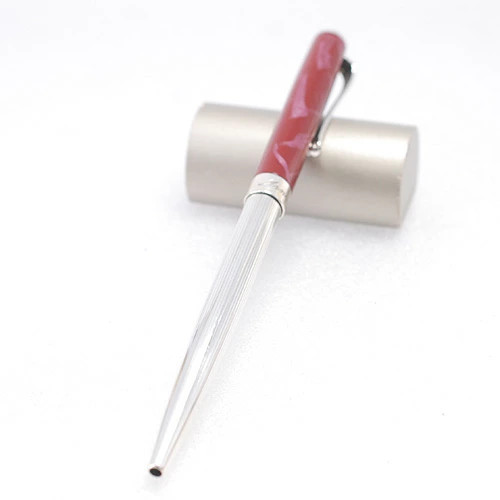 Penna sfera montegrappa 925 - a,