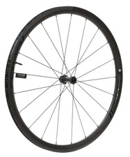 Specialized Roval Alpinist CLX