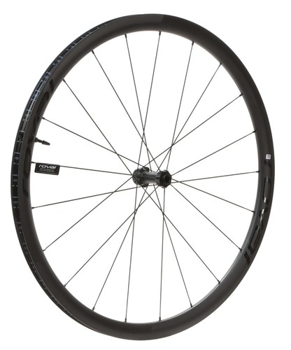 Specialized roval alpinist - roval, clx
