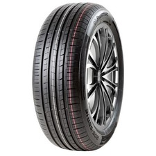 Gomme Estive Powertrac 185/70 R13 86T ADAMAS HP M+S pneumatici nuovi