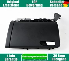 Audi A5 8T3 B8 8K0971679C