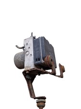 Pompa ABS FORD TRANSIT 2008