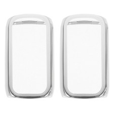  2 Pezzi Scatola Orologio