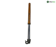 Tube de fourche droit PEUGEOT