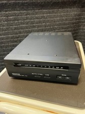 Sintonizzatore antenna