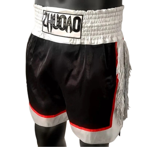 Pantaloncini passeggio boxe - passeggio,